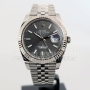 Копии часов Rolex Oyster Perpetual Datejust 41 мм 126334-0014