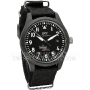 Копии часов IWC Pilot's Automatic Top Gun 41 мм IW326901