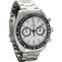 Копии часов Omega Speedmaster Racing Chronograph 44.25 мм 329.30.44.51.04.001