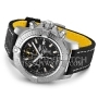 Копии часов Breitling Avenger Chronograph 45 мм A13317101B1X1