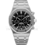 Копии часов Audemars Piguet Royal Oak Selfwinding Chronograph 41 мм 26240ST.OO.1320ST.02