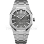 Копии часов Audemars Piguet Royal Oak Selfwinding 41 мм 15500ST.OO.1220ST.02