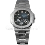 Копии часов Patek Philippe Nautilus 40 мм 5712/1A-001