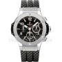 Копии часов Hublot Big Bang Original Steel 44 мм 301.SX.130.RX