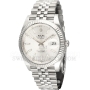 Копии часов Rolex Oyster Perpetual Datejust 41 мм 126334-0004