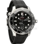 Копии часов Omega Seamaster Diver 300M 42 мм 210.32.42.20.01.001