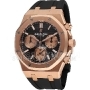 Копии часов Audemars Piguet Royal Oak Selfwinding Chronograph 41 мм 26331OR.OO.D821CR.01