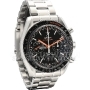 Копии часов Omega Speedmaster Racing 44.25 мм 329.30.44.51.01.002