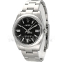 Копии часов Rolex Oyster Perpetual 41 мм 124300-0002