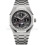 Копии часов Audemars Piguet Royal Oak Perpetual Calendar China Limited Edition 41 мм 26609TI.OO.1220TI.01