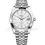 Копии часов Rolex Oyster Perpetual Datejust 41 мм 126300-0006