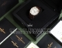 Копии часов Vacheron Constantin Historiques American 1921 40 мм 82035/000R-9359