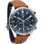 Копии часов TAG Heuer Carrera Chronograph 44 мм CBN2A1A.FC6537