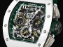 Копии часов Richard Mille RM11-02 Le Mans Classic RM11-02 Le Mans Classic