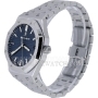 Копии часов Audemars Piguet Royal Oak Selfwinding 41 мм 15500ST.OO.1220ST.01