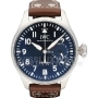 Копии часов IWC Big Pilot's Le Petit Prince 46 мм IW501002