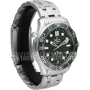 Копии часов Omega Seamaster Diver 300M 42 мм 210.30.42.20.10.001