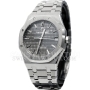 Копии часов Audemars Piguet Royal Oak Selfwinding 41 мм 15500ST.OO.1220ST.02