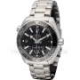 Копии часов Omega Seamaster Planet Ocean 600M 39.5 мм 215.30.40.20.01.001