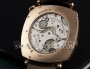 Копии часов Vacheron Constantin Historiques American 1921 40 мм 82035/000R-9359