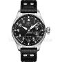 Копии часов IWC Big Pilot's 46 мм IW501001