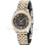 Копии часов Rolex Oyster Perpetual Datejust 31 мм 278273-0018