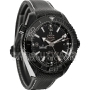 Копии часов Omega Seamaster Planet Ocean 600M 45.5 мм 215.92.46.22.01.001