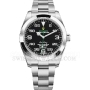 Копии часов Rolex Oyster Perpetual Air-King 40 мм 116900-0001