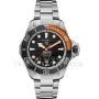 Копии часов TAG Heuer Aquaracer Professional 1000 SuperDiver 45 мм WBP5A8A.BF0619