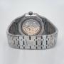 Копии часов Audemars Piguet Royal Oak Perpetual Calendar China Limited Edition 41 мм 26609TI.OO.1220TI.01