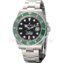 Копии часов Rolex Oyster Perpetual Date Submariner 41 мм 126610LV-0002