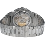 Копии часов Patek Philippe Nautilus 40 мм 5712/1A-001