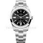 Копии часов Rolex Oyster Perpetual 41 мм 124300-0002