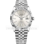 Копии часов Rolex Oyster Perpetual Datejust 36 мм 126234-0013