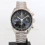 Копии часов Omega Speedmaster 38 Co-Axial Chronograph 38 мм 324.30.38.50.01.001