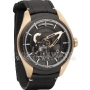 Копии часов Ulysse Nardin Freak X Limited Edition 43 мм 2305-270/02