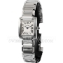 Копии часов Cartier Tank Francaise W51008Q3