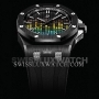 Копии часов Audemars Piguet Royal Oak Selfwinding Music Edition 43 мм 15600CE.OO.A002CA.01