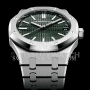 Копии часов Audemars Piguet Royal Oak 41 мм 15510ST.OO.1320ST.04