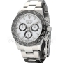 Копии часов Rolex Cosmograph Daytona 40 мм 116500LN-0001