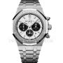 Копии часов Audemars Piguet Royal Oak Chronograph 41 мм 26331ST.OO.1220ST.03