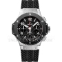 Копии часов Hublot Big Bang Original Steel Ceramic 44 мм 301.SB.131.RX