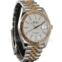 Копии часов Rolex Oyster Perpetual Datejust 41 мм 126333-0016