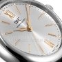 Копии часов IWC Portofino Automatic 34 мм IW357403