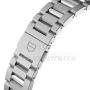 Копии часов TAG Heuer Carrera Chronograph 45 мм CBG2A10.BA0654