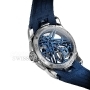 Копии часов Roger Dubuis Excalibur MT Limited Edition 42 мм RDDBEX0838