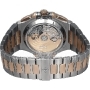 Копии часов Patek Philippe Nautilus Chronograph 40.5 мм 5980/1AR-001