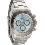 Копии часов Rolex Cosmograph Daytona 40 мм 116506-0001