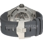 Копии часов Audemars Piguet Royal Oak Offshore Diver 42 мм 15720ST.OO.A009CA.01