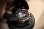 Копии часов Audemars Piguet Royal Oak Offshore Selfwinding Chronograph 43 мм 26420RO.OO.A002CA.01